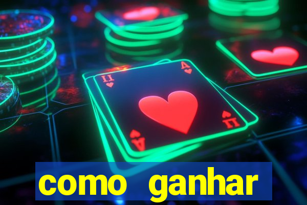 como ganhar dinheiro com aplicativos de jogos